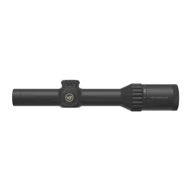 luneta-biegowa-vector-optics-continental-1-10x24i-ed-fiber-sfp-g4-fiber-sco