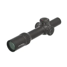 luneta-biegowa-vector-optics-continental-x10-1-10x28-ffp-vet-rar-2-scff-62