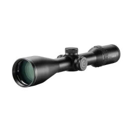 luneta-celownicza-hawke-endurance-30-wa-2-12x50-ir-lr2-fd-12x