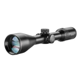 luneta-celownicza-hawke-endurance-30-wa-3-12x56-lr-dot-8x