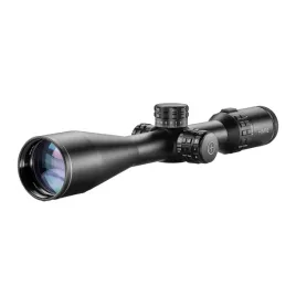 luneta-celownicza-hawke-frontier-30-2-5-15x50-sf-ir-lr-fd-dot-15x