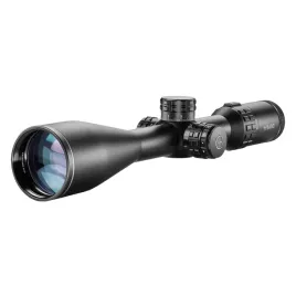 luneta-celownicza-hawke-frontier-30-ffp-5-25x56-sf-ir-mil-pro-25x