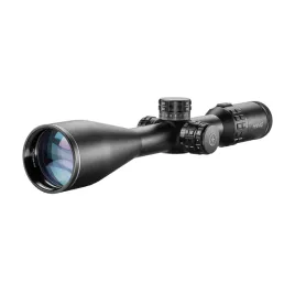 luneta-celownicza-hawke-frontier-30-ffp-5-25x56-sf-ir-moa-hunter-25x