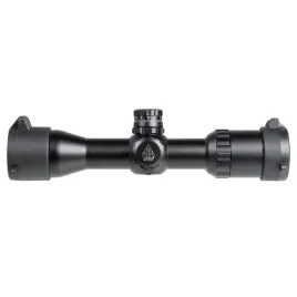 luneta-celownicza-leapers-utg-3-12x32-1-bugbuster