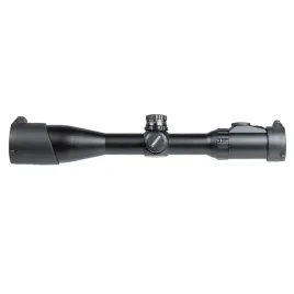 luneta-celownicza-leapers-utg-3-12x44-30-mm
