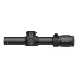 luneta-celownicza-leupold-mark-4hd-1-4-5x24-30mm-m5c3-sfp-illum-firedot-tm