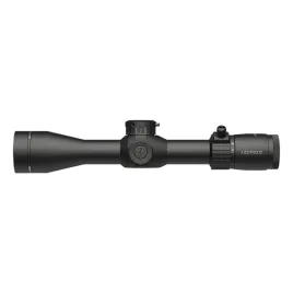luneta-celownicza-leupold-mark-4hd-2-5-10x42-30mm-m5c3-ffp-illum-tmr