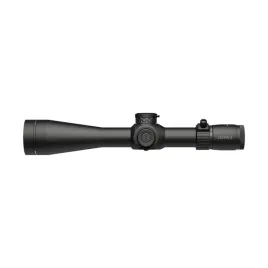 luneta-celownicza-leupold-mark-4hd-4-5-18x52-34mm-m1c3-side-focus-ffp-illum