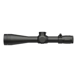 luneta-celownicza-leupold-mark-4hd-6-24x52-34mm-m5c3-side-focus-ffp-pr3-mil
