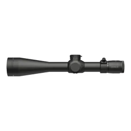 luneta-celownicza-leupold-mark-4hd-8-32x56-34mm-m5c3-side-focus-ffp-pr3-mil
