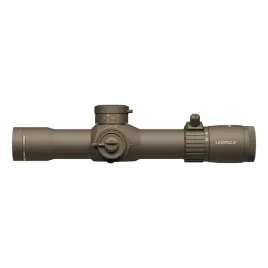 luneta-celownicza-leupold-mark-5hd-2-10x30-35mm-m5c3-ffp-illum-cmr-mil-fde