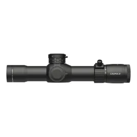 luneta-celownicza-leupold-mark-5hd-2-10x30-35mm-m5c3-ffp-tmr