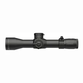 luneta-celownicza-leupold-mark-5hd-3-6-18x44-35-mm-m1c3-ffp-illum-gunwerks