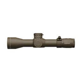 luneta-celownicza-leupold-mark-5hd-3-6-18x44-35-mm-m1c3-ffp-pr-1moa-dark-ea