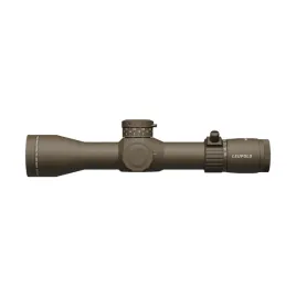 luneta-celownicza-leupold-mark-5hd-3-6-18x44-35-mm-m5c3-ffp-pr2-mil-dark-ea