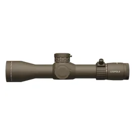 luneta-celownicza-leupold-mark-5hd-3-6-18x44-35-mm-m5c3-ffp-tremor3-dark-ea