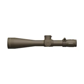 luneta-celownicza-leupold-mark-5hd-5-25x56-35mm-m5c3-ffp-pr2-mil-dark-earth