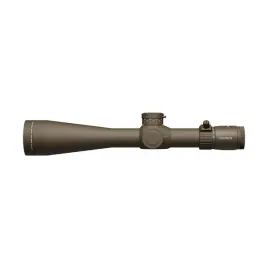 luneta-celownicza-leupold-mark-5hd-7-35x56-35mm-m5c3-ffp-tremor-3-dark-eart