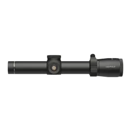 luneta-celownicza-leupold-patrol-1-6x24-30-mm-ir-firedot-duplex