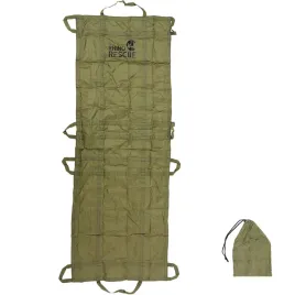 nosze-plachtowe-ratunkowe-rhino-rescue-10-uchwytow-300kg-370g-olive