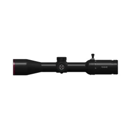 luneta-optyczna-noxar-magnar-classic-15-9x42-plus-obejmy-30mm-picatinny