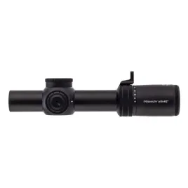 luneta-celownicza-primary-arms-compact-plx-1-8x24-mm-ffp-ir-acss-nova-retic