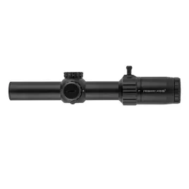 luneta-celownicza-primary-arms-classic-1-6x24-sfp-duplex-30-mm