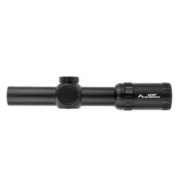 luneta-celownicza-primary-arms-slx-1-6x24-mm-sfp-gen-iii-ir-acss-5-56-5-4