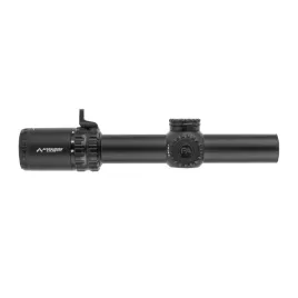luneta-celownicza-primary-arms-slx-1-6x24-mm-sfp-gen-iv-ir-acss-aurora-5-56