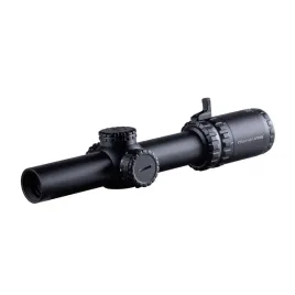 luneta-celownicza-primary-arms-slx-1-6x24mm-sfp-gen-iv-illuminated-acss-n