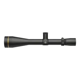 luneta-celownicza-leupold-vx-3hd-6-5-20x50-sf-cds-t-fine-duplex