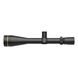 luneta-celownicza-leupold-vx-3hd-6-5-20x50-side-focus-cds-t-diamond