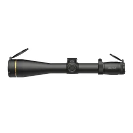 luneta-celownicza-leupold-vx-6hd-gen-2-4-24x52-34-mm-cds-szl2-side-focus-il