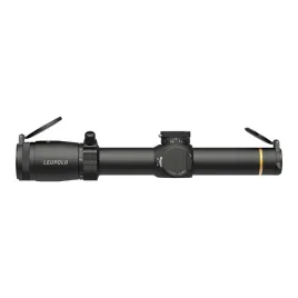 luneta-celownicza-leupold-vx-6hd-gen-2-1-6x24-30mm-cds-szl2-illum-firedot