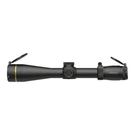 luneta-celownicza-leupold-vx-6hd-gen-2-3-18x44-30mm-cds-szl2-side-focus-ill