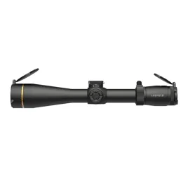 luneta-celownicza-leupold-vx-6hd-gen-2-3-18x44-30mm-cds-szl2-side-focus-ill