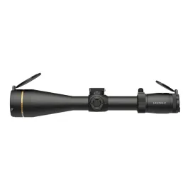 luneta-celownicza-leupold-vx-6hd-gen-2-3-18x50-30mm-cds-szl2-side-focus-ill