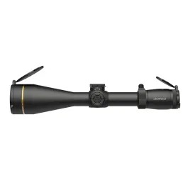 luneta-celownicza-leupold-vx-6hd-gen-2-3-18x56-30mm-cds-szl2-side-focus-ill