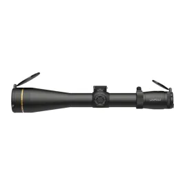 luneta-celownicza-leupold-vx-6hd-gen-2-4-24x52-34mm-cds-szl2-side-focus-ill