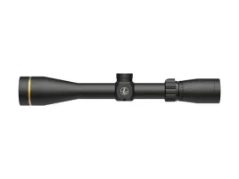 luneta-celownicza-leupold-vx-freedom-3-9x40-1-rimfire