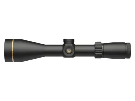 luneta-celownicza-leupold-vx-freedom-3-9x50-30-mm-ir-firedot-twilight-hunte