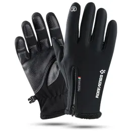 rekawiczki-zimowe-sport-do-smartphone-s-ocieplane-black