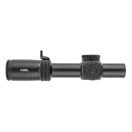 luneta-celownicza-primary-arms-compact-plx-1-8x24-mm-ffp-ir-acss-raptor-m8