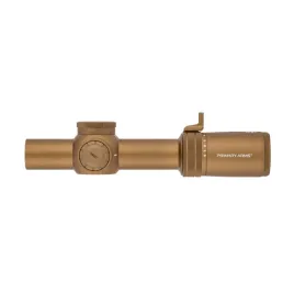 luneta-celownicza-primary-arms-compact-plx-1-8x24-mm-ffp-ir-acss-raptor-m8