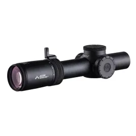 luneta-celownicza-primary-arms-compact-plx-1-8x24-sfp-illuminated-acss-nova