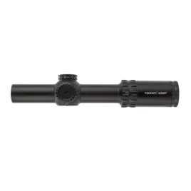 luneta-celownicza-primary-arms-slx-1-8x24-mm-ffp-ir-acss-griffin-x-mil