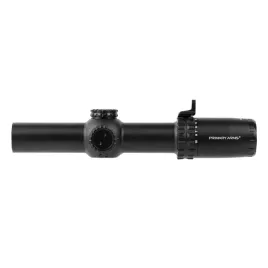 luneta-celownicza-primary-arms-slx-1-10x28-mm-sfp-ir-acss-griffin-m10s