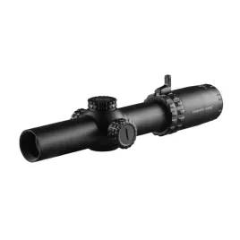 luneta-celownicza-primary-arms-slx-1-10x28-mm-sfp-ir-acss-nova-reticle