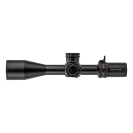 luneta-celownicza-primary-arms-slx-3-18x50-mm-ffp-gen-ii-acss-athena-bpr-mi