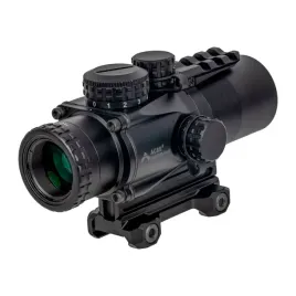luneta-celownicza-primary-arms-slx-3x32-mm-gen-iii-acss-cqb-m2-reticle-5
